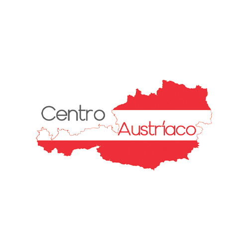 Centro Austríaco_thumb