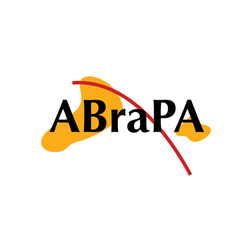Logo_abrapa_Thumb